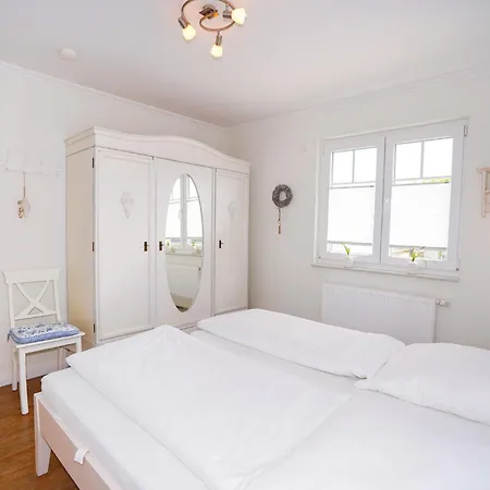 Apartment Daldrup